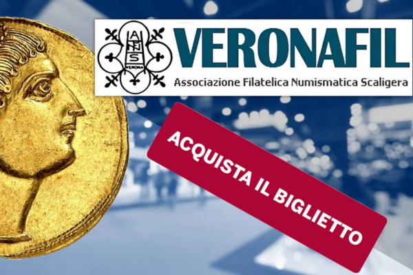 Veronafil 2026