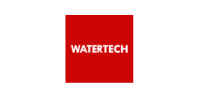 WATERTECH CHINA Exhibitors List