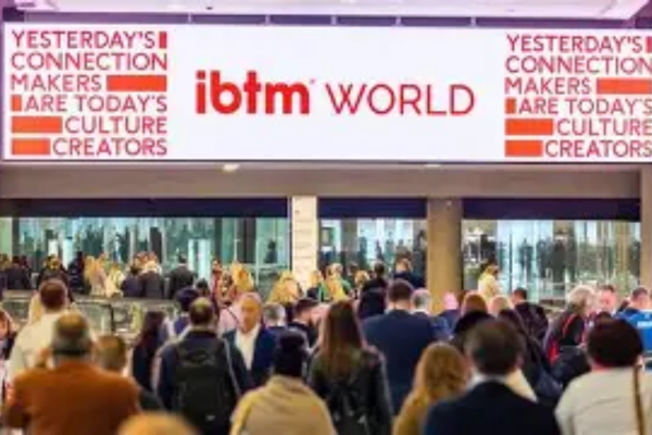 ibtm world 2026