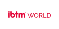 ibtm world