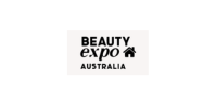 Beauty Expo Australia