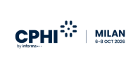 CPHI Milan Exhibitors List
