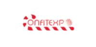Confitexpo