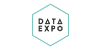 Data Expo Exhibitors List