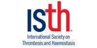 ISTH Conference