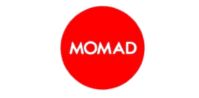 MOMAD