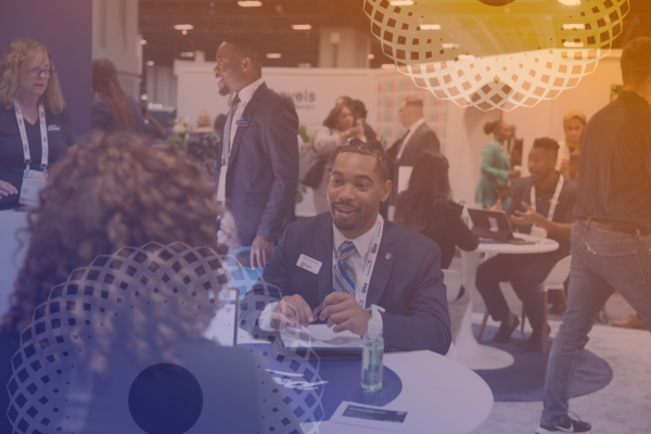 NBMBAA Exhibitors List