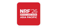 NRF Retail's Big Show Asia Pacific