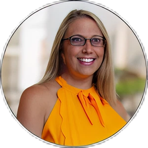 Rachel Lemieux
