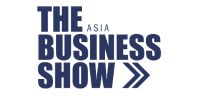 The Business Show Asia