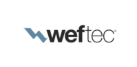 WEFTEC Exhibitors List