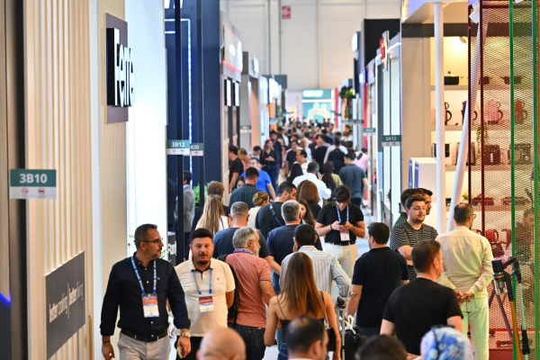 Zuchex Exhibitors List