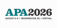 APA Convention Exhibitors List