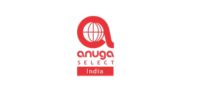 Anuga FoodTec India
