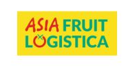 Asia Fruit Logistica