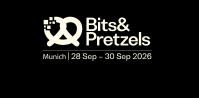 Bits & Pretzels Conference Exhibitors List