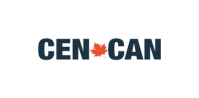 Cen-Can Resource Expo Exhibitors List