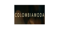 Colombia Moda Exhibitors List