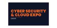 Cyber Security & Cloud Expo Exhibitors List