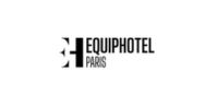 EquipHotel Paris