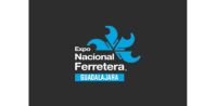 Expo Nacional Ferretera Guadalajara