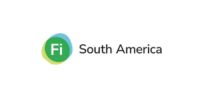 Fi South America