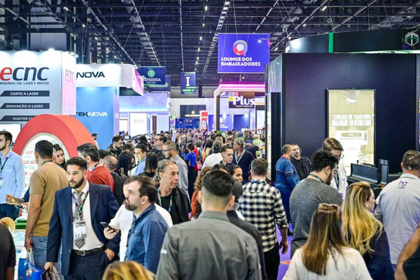 Future Print 2026 Exhibitors List