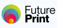 Future Print Exhibitors List
