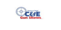 Harrisburg Gun Show Exhibitors List