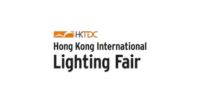 Hong Kong International Lighting Fair