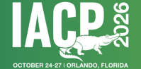 IACP Annual Conference Exhibitors List
