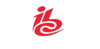 International Broadcast Conference