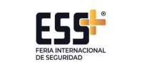 International Security Fair Exhibitors List