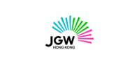 JGW Hong Kong