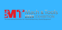 Mach & Tools Saudi (MT) Exhibitors List