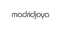 Madridjoya
