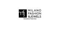 Milano Fashion & Jewels (MFJ)