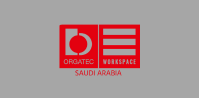 Orgatec Workspace Saudi Arabia Exhibitors List