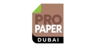 PROPAPER Dubai Exhibitors List