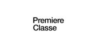 Premiere Classe
