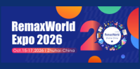 RemaxWorld Expo Exhibitors List