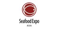 Seafood Expo Asia