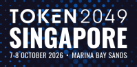 TOKEN2049 Singapore Exhibitors List
