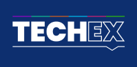 TechEx Europe Exhibitors List