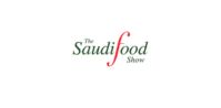 The Saudi Food Show