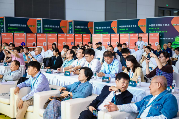 WPE & WHPE 2026 Exhibitors List