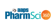 AAPS PharmSci 360 Annual Meeting Exhibitors List