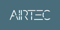 AIRTEC Exhibitors List