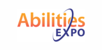 Abilities Expo Phoenix Exhibitors List