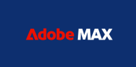 Adobe MAX Exhibitors List